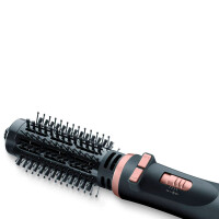 Фен-щетка Beurer HT 80 - фото