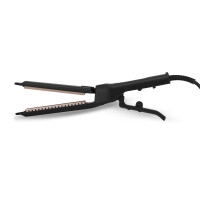 Электрощипцы Vitek VT-8407 - фото