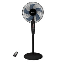 Вентилятор Vitek VT-1928 - фото