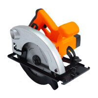 Дисковая пила Вихрь ДП-185/1600 - фото