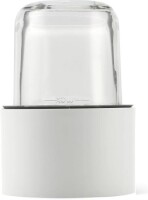 Насадка к кухонному комбайну Kenwood AT320A мультиизмельчитель - фото