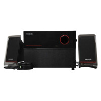 Акустическая система Microlab M-200 - фото