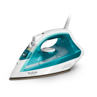 Утюг Tefal FV1R10F1 - фото