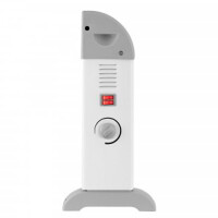 Конвектор Vitek VT-2179 - фото