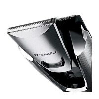 Машинка для стрижки и триммер Panasonic ER-GB80-S520 - фото