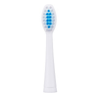 Насадки CS Medica SP-11 для зубной щетки CS Medica CS-161 (2шт.) - фото