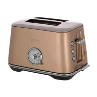 Тостер Bork T703 CH - фото