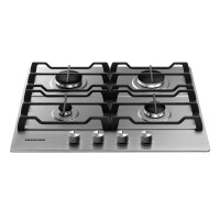 Варочная панель Samsung NA64H3010AS/WT - фото