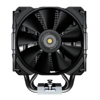 Вентилятор для процессора Coguar Forza 85 (3MFZA85.0001) - фото