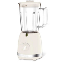 Блендер Moulinex LM355A10 - фото