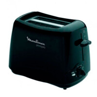 Тостер Moulinex TT110232 - фото