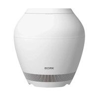 Очиститель воздуха Bork A802 - фото