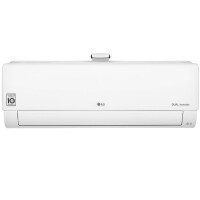 Кондиционер LG AP09RT - фото