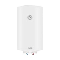 Водонагреватель KZ ART WH Premium 80 - фото