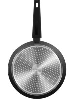 Сковорода Rondell Blitz RDA-1913 26см - фото