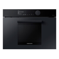 Духовой шкаф Samsung NQ50T9539BD/WT - фото