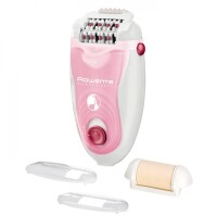 Эпилятор Rowenta EP5620D0 - фото