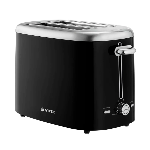 Тостер Vitek VT-1581 - фото