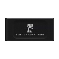 Внешний Жесткий диск SSD 1TB Kingston SXS1000/1000GA - фото