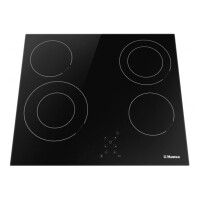 Варочная поверхность Hansa BHC66506 - фото