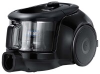 Пылесос Samsung VC18M21D0VG/EV - фото