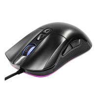 Игровая мышь Harper Gaming Kerry GM-P20 - фото