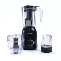 Блендер стационарный Weber TB-72 - фото