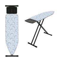 Гладильная Доска Weber 1548 BL - фото