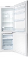 Холодильник Bosch KGN36NW306 - фото