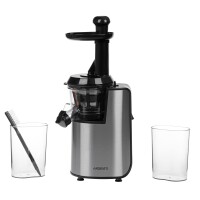 Соковыжималка Ardesto JEG-1330S - фото