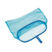 Насадка-мешок для чистки бассейна BESTWAY, 58278 - фото