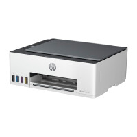 МФУ HP Europe Smart Tank 520 - фото
