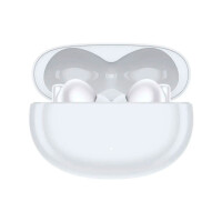 Наушники Honor Choice Earbuds X5 Pro White - фото