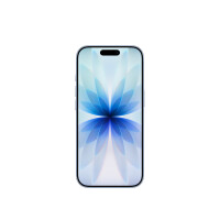 Смартфон iPhone 17 512GB Mist Blue MG6T4HX/A - фото