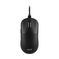 Мышь беспроводная 2E GAMING MG355 WL Black - фото