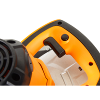 Дисковая пила Вихрь ДП-160/1200 - фото