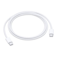 60W USB-C Charge Cable (1m) - фото