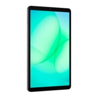 Планшет Samsung Galaxy Tab A11 8.7 64GB Gray (SM-X135FZAASKZ) - фото