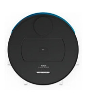 Робот-пылесос Tefal X-plorer Serie 75 RG7675WH - фото