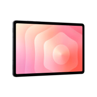 Планшет Galaxy Tab S11 11 5G 128GB Gray (SM-X736BZAASKZ) - фото