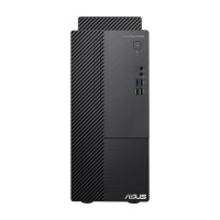 Системный блок Asus AU D500SD (90PF0391-M02C10) - фото