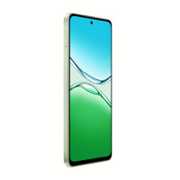 Смартфон OPPO A5Pro 8/128GB Olive Green - фото