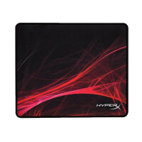 Игровой коврик для мыши HyperX HX-MPFS-S-M - фото