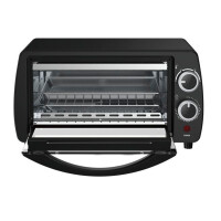 Электрическая печьTefal OF310830 - фото