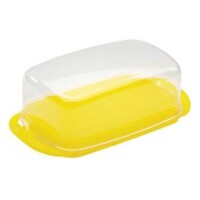 МАСЛЕНКА 180х95х65 ММ 4312181 - фото