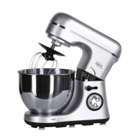 Планетарный миксер Oasis MP-160G - фото