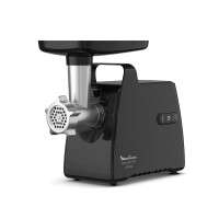 Мясорубка Moulinex ME552810 - фото