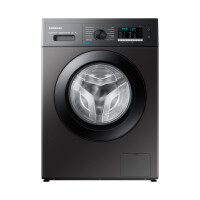 Стиральная машина Samsung KZ WW70AK5S21CXLT - фото