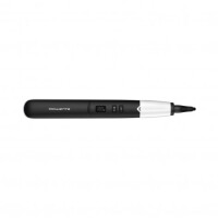 Выпрямитель Rowenta SF4621F0 - фото