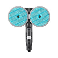 Набор для влажной уборки VC Spray Samsung VCA-WBA95/GL - фото